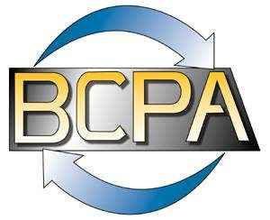 BCPA logo